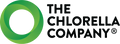 The Chlorella Company