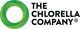 The Chlorella Company