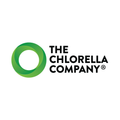 The Chlorella Company